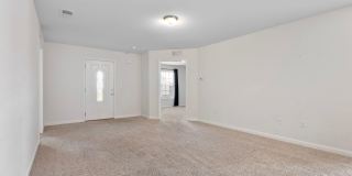 579 Regency Circle Gallery 8