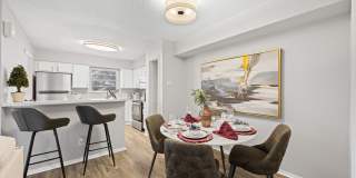 18ELEVEN FRANKFORD Gallery 17