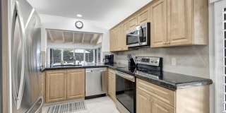 902 Foxpointe Circle Gallery 20