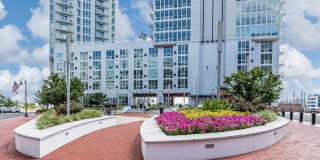 Beacon Harbor Point Gallery 10
