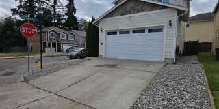 Bremerton 3BR Single Family: Newly Renovated, Furnished, Cats/Dogs OK Gallery 30