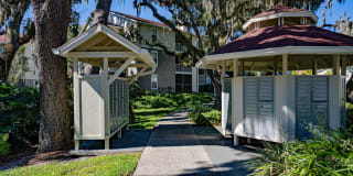 Altamira Place Apartment Homes Gallery 40