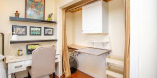 2407 Sonora Court Gallery 3