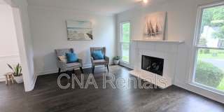 573 Trailwood Ln Gallery 5