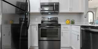 AXIS Delray Beach Gallery 2