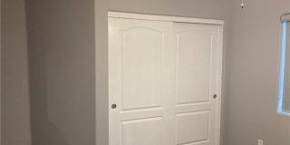 7020 Albatross Attic Street Gallery 41