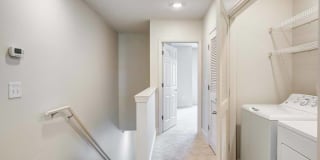 Sofi at Salem Station Gallery 38