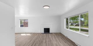 Charming 3-Bed Ranch with Detached Garage – Prime Upper Arlington/Columbus Area! Gallery 6