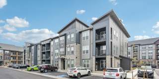 The Quarry Gallery 56