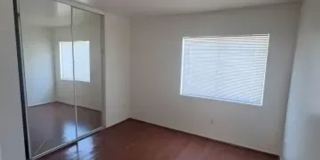 Spacious 4-Bedroom Home with Downstairs Bedroom & Brand-New Carpet Gallery 15