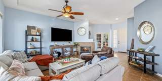 79704 Castille Drive Gallery 25