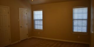 Central Texas Property Management. Central Texas Property Management, LLC Gallery 17