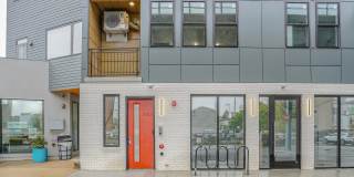 1503 N FRONT Street unit: 6 Gallery 1