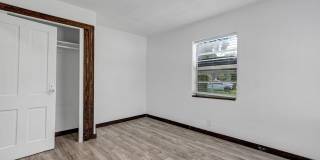 Charming Fully Fenced 2-Bedroom Home with Carport, Patio & Modern Upgrades in Daytona Beach Gallery 10