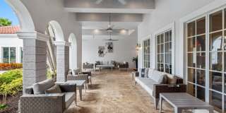 The Palms of Doral Gallery 14
