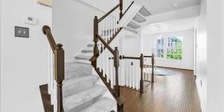 11304 SOUTHLAKES DR Gallery 6