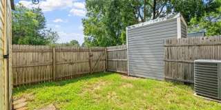3596 Windmill Drive Gallery 27
