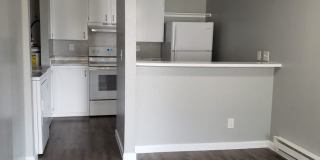 Spring Meadow Apartments Gallery 1