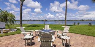 Waters Pointe Gallery 33