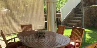 91-230 Paiaha Pl Gallery 29