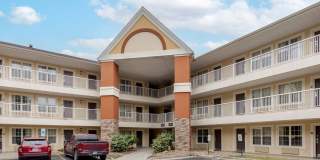 Fayetteville - Owen Dr. Gallery 3