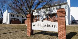 3 Bed 2 Bath unit Close to Downtown Gallery 1