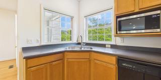 25807 TURLOUGH Terrace Gallery 21