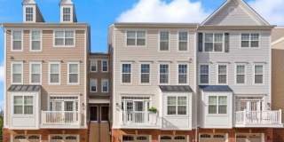 45752 WINDING BRANCH Terrace Gallery 1