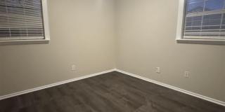 4802 Proctor Circle Gallery 9