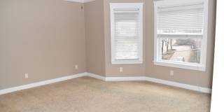 2105 Herrick Ave Gallery 24