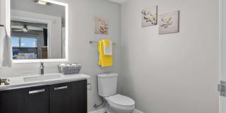 Airmark Apartments Gallery 76
