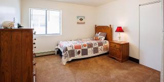 Parkstead Black River Gallery 10