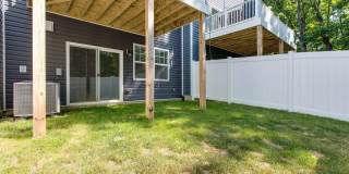 7989 PATTERSON Way Gallery 38