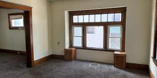 110 Halls Heights Gallery 11