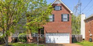 703 Brent Glen Place Gallery 1