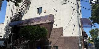 7206 7th Avenue 7206 7th Avenue Gallery 1