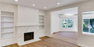 10563 Lindbrook Drive Gallery 7