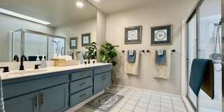 177 Las Lomas Gallery 16