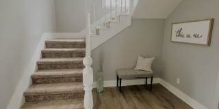 Your Next Home Awaits – Renovated 3-Bedroom Single Family Home Gallery 1
