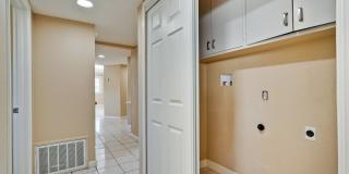 Excellent 2 Bed 1 Bath Home in Santa Clara! Excellent 2 Bed 1 Bath Home in Santa Clara! Gallery 46