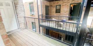 851 West Cornelia Ave. Apt. Gallery 67