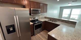 6776 Willowbrook Drive unit: 1 Gallery 4