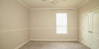 Beautiful, Spacious 4 bedroom Home for Rent! Gallery 19