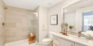 Sola at Pacific Highlands Ranch Gallery 38