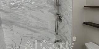 7961 Southwind Circle Gallery 13