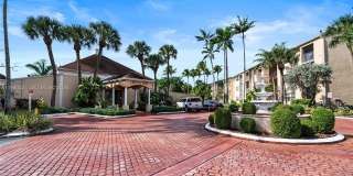 15295 SW 106th Ln Gallery 1