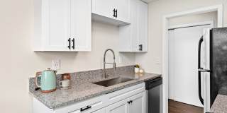 Concierge MN Apartments Gallery 26