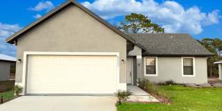 8033 Melody Circle Gallery 1