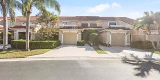 856 Windermere Way Gallery 2