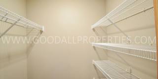 Pleasant Hill Townhome with 2-Car Garage, Walk-In Closets & Deck Gallery 13